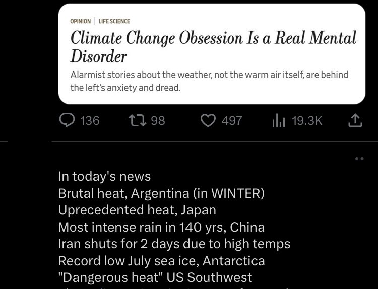 Shrey Goyal 🌍 tweet media