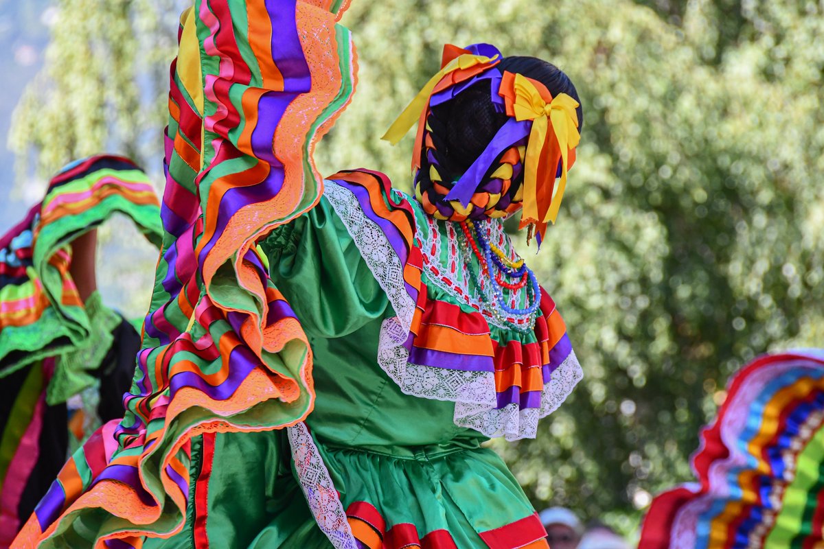 Barcelonnette, ma ville tweet media