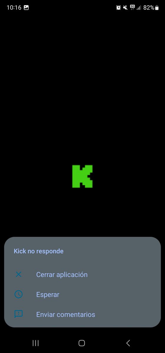 RevoHouse tweet media