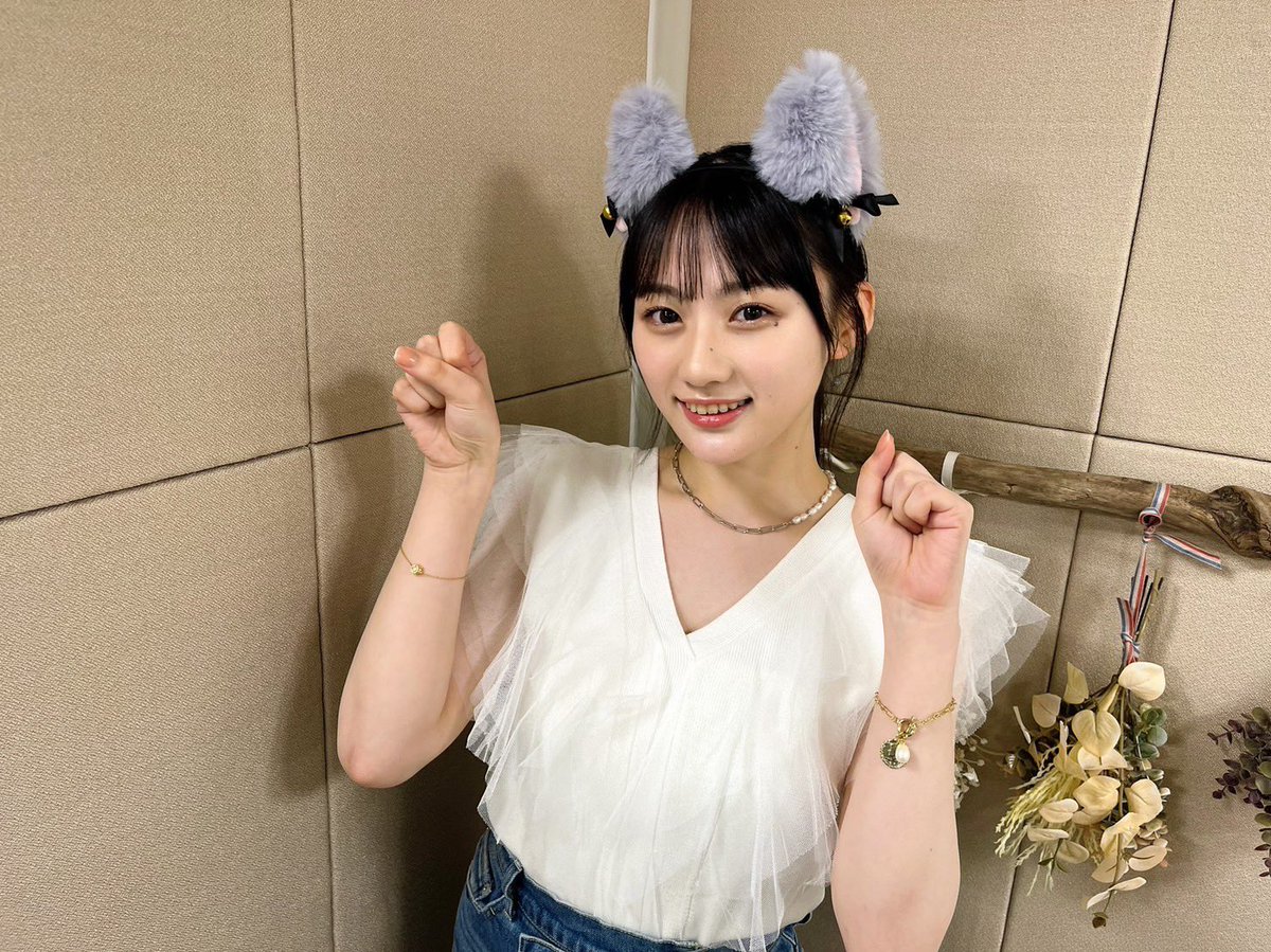 yuin_sakura46's tweet photo. #いいねかRTで気になった人フォローする

                 01line   石川

                      桜井玲香
             梅澤美波     田村真佑
                        川﨑桜
           森田ひかる  小坂菜緒

                     オリックス

                 自発待ってます https://t.co/i7JD0MFFZW