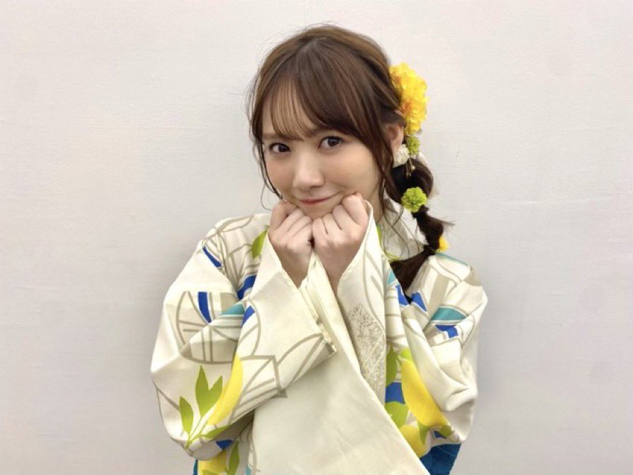 yuin_sakura46's tweet photo. #いいねかRTで気になった人フォローする

                 01line   石川

                      桜井玲香
             梅澤美波     田村真佑
                        川﨑桜
           森田ひかる  小坂菜緒

                     オリックス

                 自発待ってます https://t.co/i7JD0MFFZW