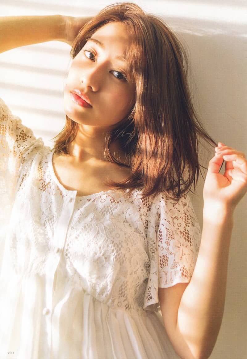 yuin_sakura46's tweet photo. #いいねかRTで気になった人フォローする

                 01line   石川

                      桜井玲香
             梅澤美波     田村真佑
                        川﨑桜
           森田ひかる  小坂菜緒

                     オリックス

                 自発待ってます https://t.co/i7JD0MFFZW