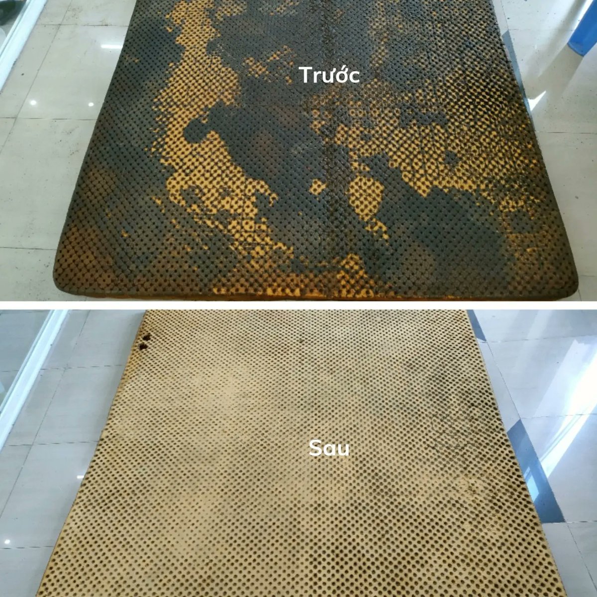 bestcleanvn's tweet image. 🔰🔰🔰 Hồi sinh cho những chiếc Sofa/ Nệm cũ, dơ bẩn
🌿 Trả lại vẻ đẹp vốn có, tăng thẩm mỹ cho các không gian
🌿 Tiết kiệm và hiệu quả
🌎 Đặt lịch ngay tại: www BestClean.vn
📲 Hotline: 0901.859.622

#bestclean #bestcleanvn #giatsofa #giatnem