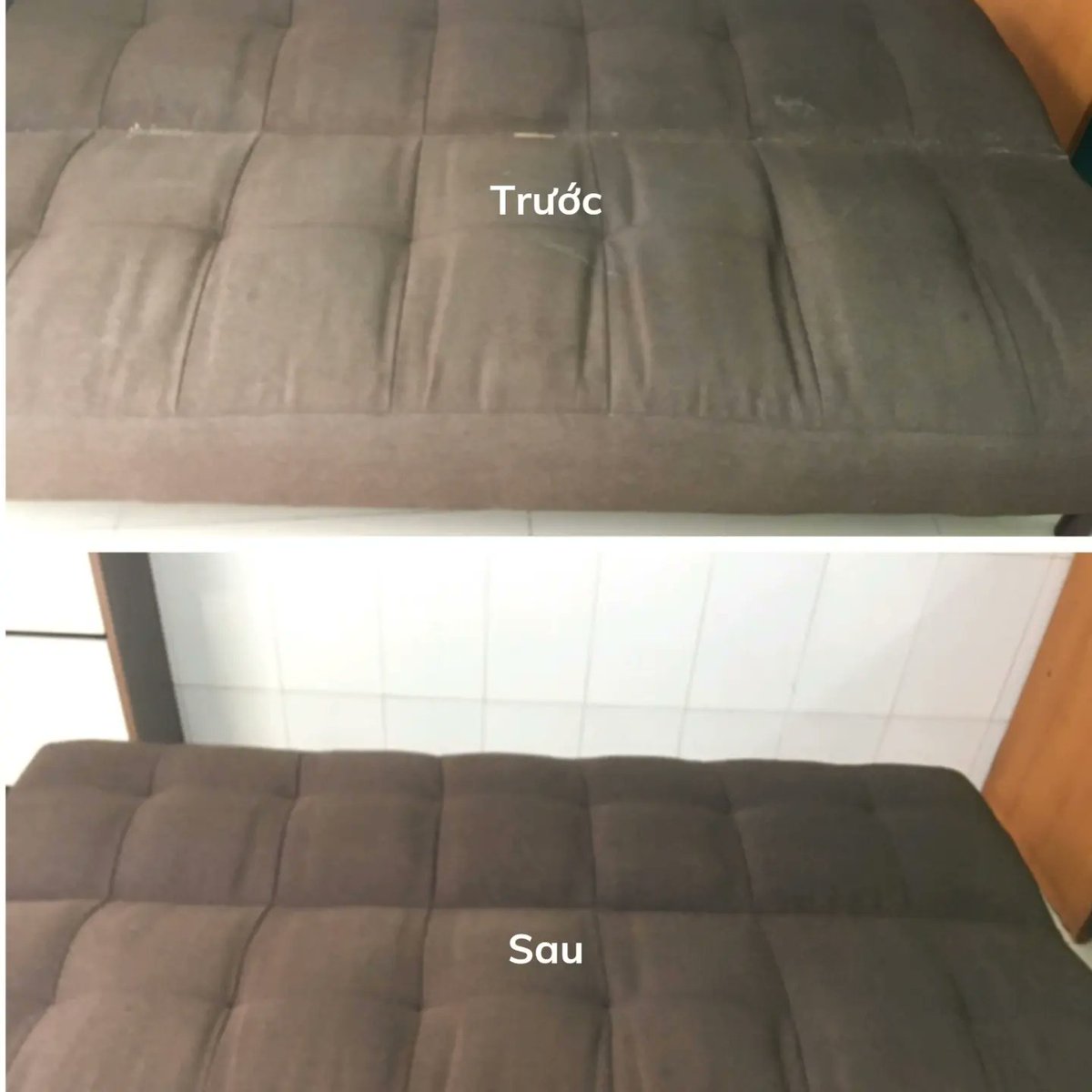 bestcleanvn's tweet image. 🔰🔰🔰 Hồi sinh cho những chiếc Sofa/ Nệm cũ, dơ bẩn
🌿 Trả lại vẻ đẹp vốn có, tăng thẩm mỹ cho các không gian
🌿 Tiết kiệm và hiệu quả
🌎 Đặt lịch ngay tại: www BestClean.vn
📲 Hotline: 0901.859.622

#bestclean #bestcleanvn #giatsofa #giatnem
