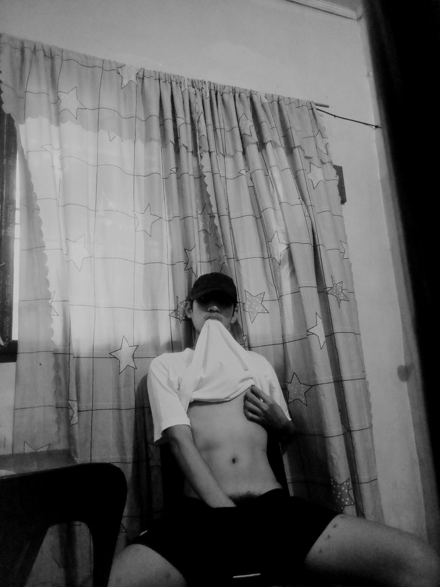 _arkii2021's tweet photo. Play. 
#alterlucena #alterquezon #alterpinoyph #alterpinoy #alterph https://t.co/SkpEXIE1u7