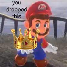 Mercer tweet media