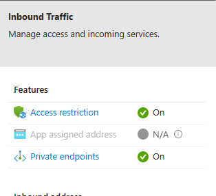 Jakub Gutkowski tweet media