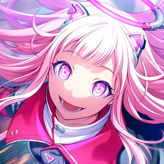 prosekawhisper's tweet photo. i'm ngl i keep forgetting about this account. hi #pjsktwt #prsktwt ! looking to share your headcanons/thoughts or opinions about project sekai! you can do so through the form linked in the bio of this account. read rentry before interacting. NO PROSHIP/INCEST/NSFW https://t.co/HDHB63bdAR