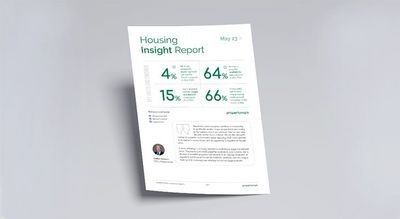 FastdoxUK tweet picture