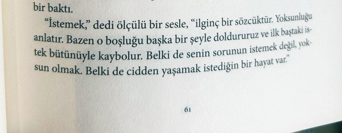toruysmn's tweet photo. https://t.co/BiuvYrNdxj