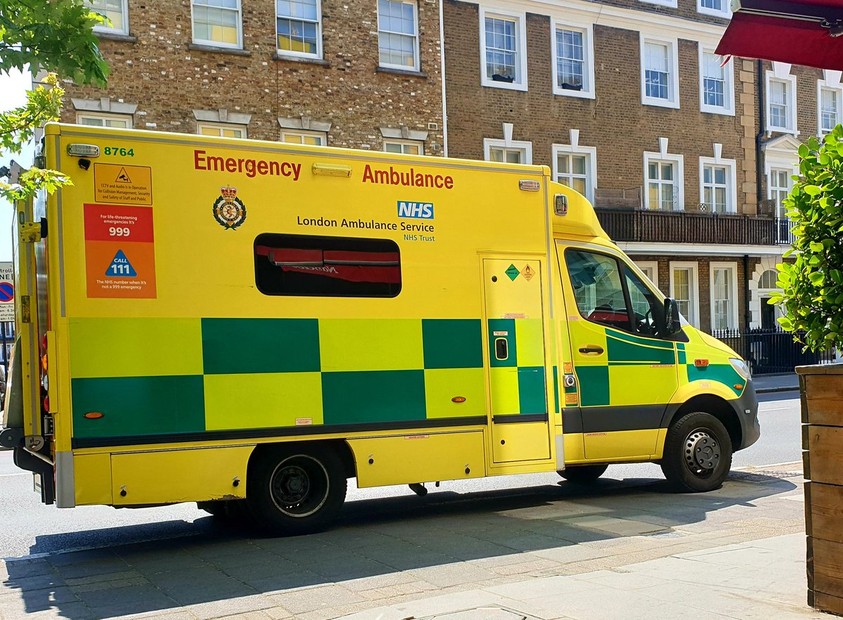 bullringbash tweet media