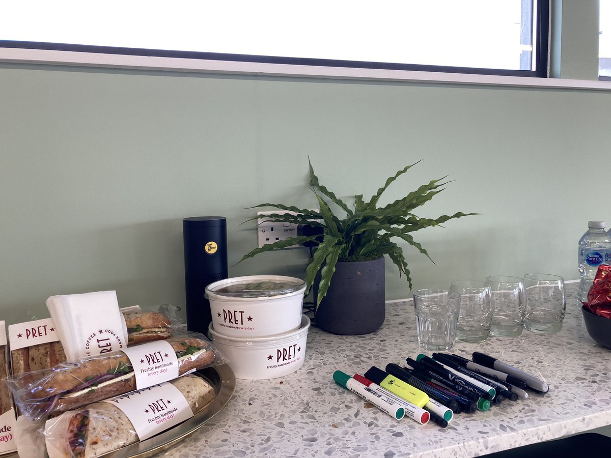 ComeTheGloriousDay tweet media