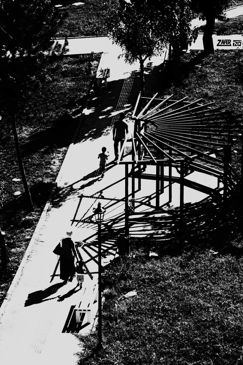 #bnwphotography #Diyarbakir #Diyarbakır #bnw_captures #bnw #wienna #photography #photooftheday #photo #photographer #PHOTOS