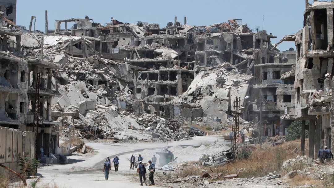 EmbassyofRussia's tweet photo. #Zakharova: The #West has unequivocally denounced various #TerroristActs but only when they took place in their countries
❗️When similar acts of terror occurred elsewhere, for ex, in Syria or in Russia, West didnt express any sympathy or condemn them – there were no words at all https://t.co/ksiGOYxYfs