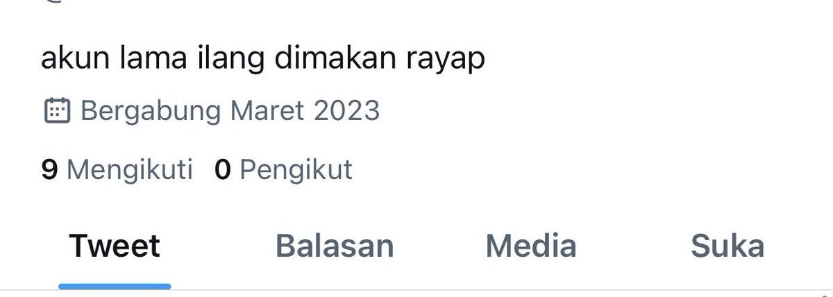 AuliacintaR tweet media