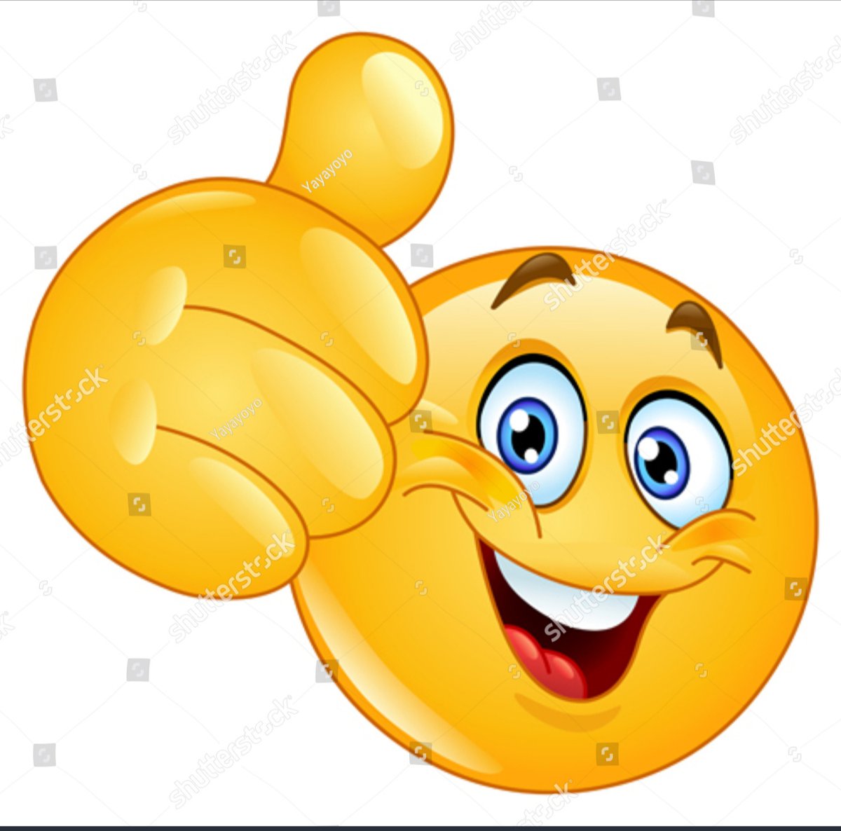 ﺍﺏ ﺗﻮ ﻣﺠﮭﮯ ﺍﭘﻨﯽ ﺍﭼﮭﯽ ﺍﭼﮭﯽ
 ٹویٹ ﺩﯾﮑﮫ ﮐﺮ ڈﺭ ﻟﮕﺘﺎ ﮨﮯ۔۔
 کہﮐﮩﯿﮟ ﺗﺎﺝ ﻣﺤﻞ ﮐﮯ ﻣﺰﺩﻭﺭﻭﮞ
ﮐﯽ ﻃﺮﺡ ﮐﻮﺋﯽ ﻣﯿﺮﺍ ﺍﻧﮕﻮﭨﮭﺎ ﮨﯽ
 ﻧﮧ ﮐﺎﭦ ﺩﮮ۔۔!!😂😜🙈
#گڑیا_کی_شرارتیں
<a href="/SOBIA_02/">‏🎀اســـلام کــی شــــــھزادی ثـــوبـــیـه🎀</a> 
<a href="/_Sb_4/">🎀گــــــــــــڑیـا🎀</a>