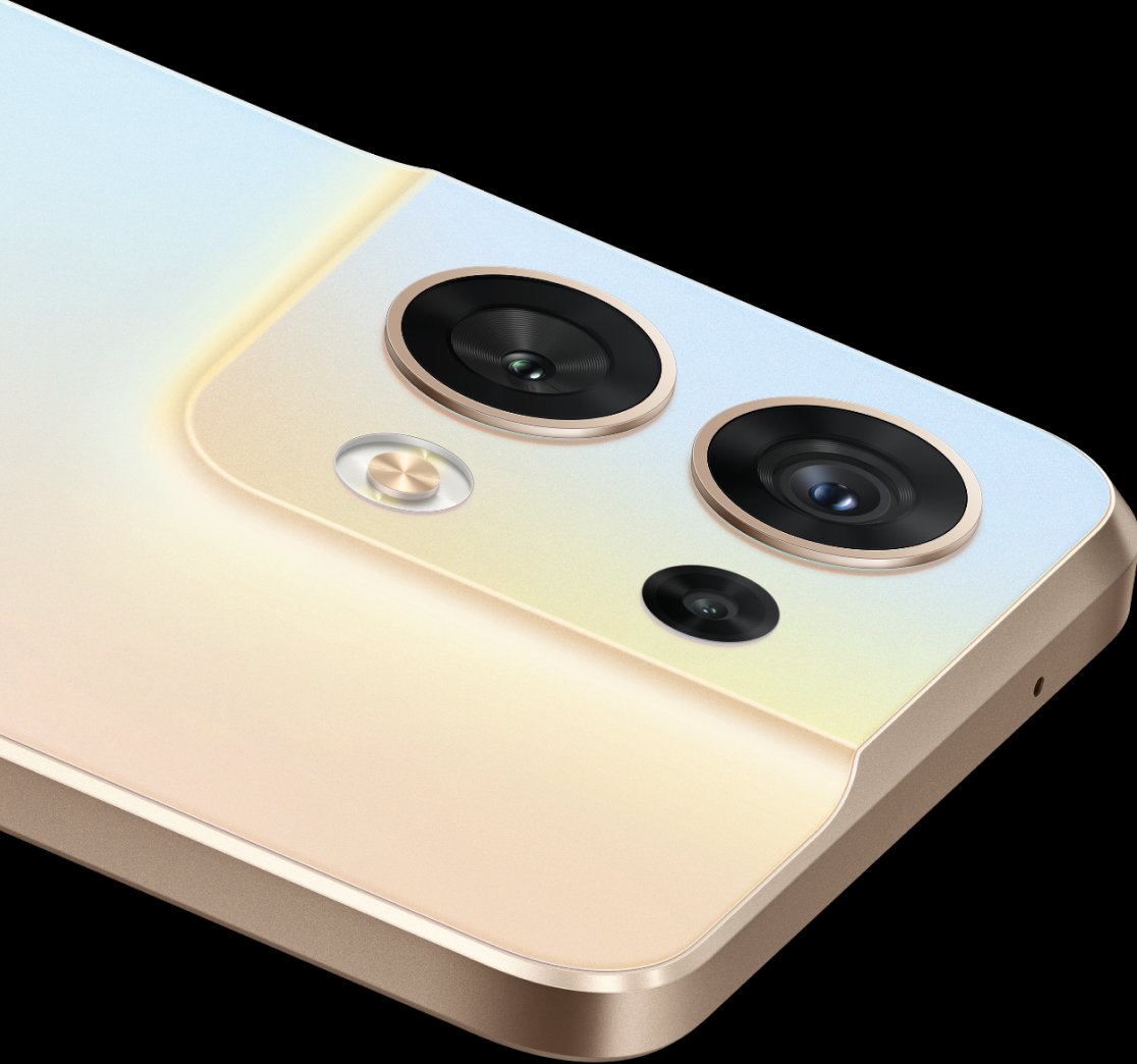 Mobile Downtown tweet media