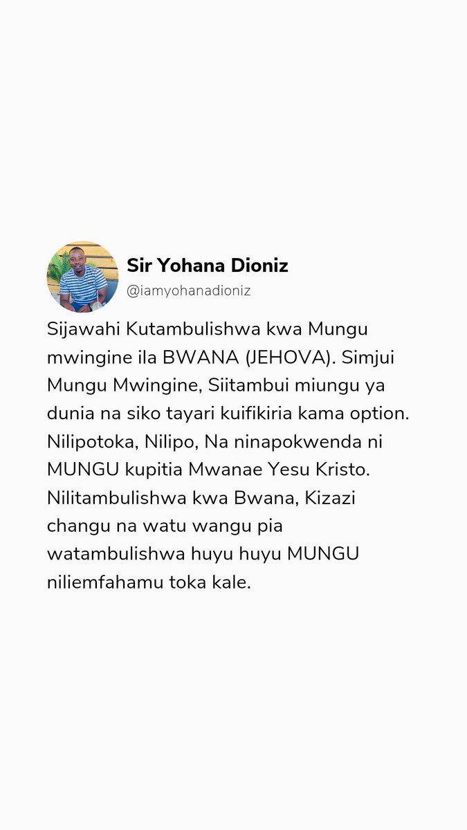 itsdioniz's tweet photo. https://t.co/1pFoCzflrO
