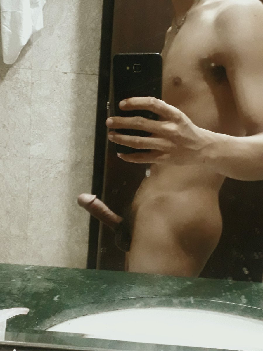 Open vcs langsung dm gas 💦

#pijatbandung #massagebandung