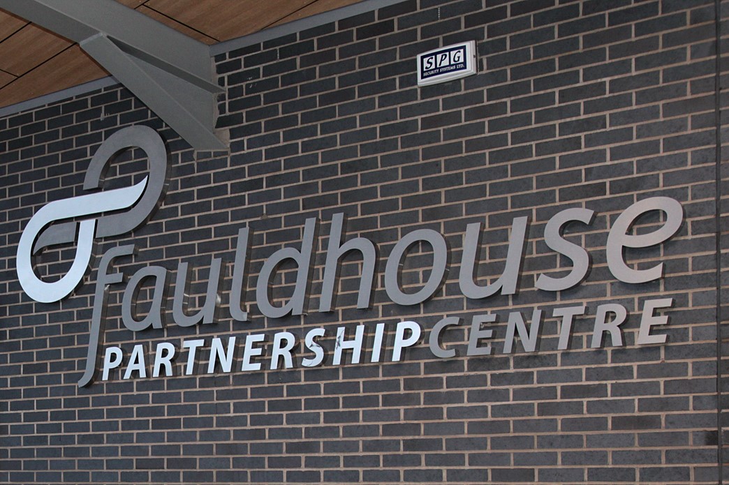 HubSouthEast's tweet image. As a true #DevelopmentPartner we're proud to have assisted @LoveWestLothian with a rapid & effective response to its RAAC roof issue, demonstrating the flexibility of the Hub process. First project for @HaddenConstruct since joining our supply chain 👏 hubsoutheastscotland.co.uk/news/roof-work…