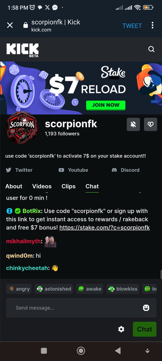 bigwinmoiducity's tweet photo. @GiveawaysRaw @scorpionfk @CryptGooner https://t.co/9W78uEqLr6