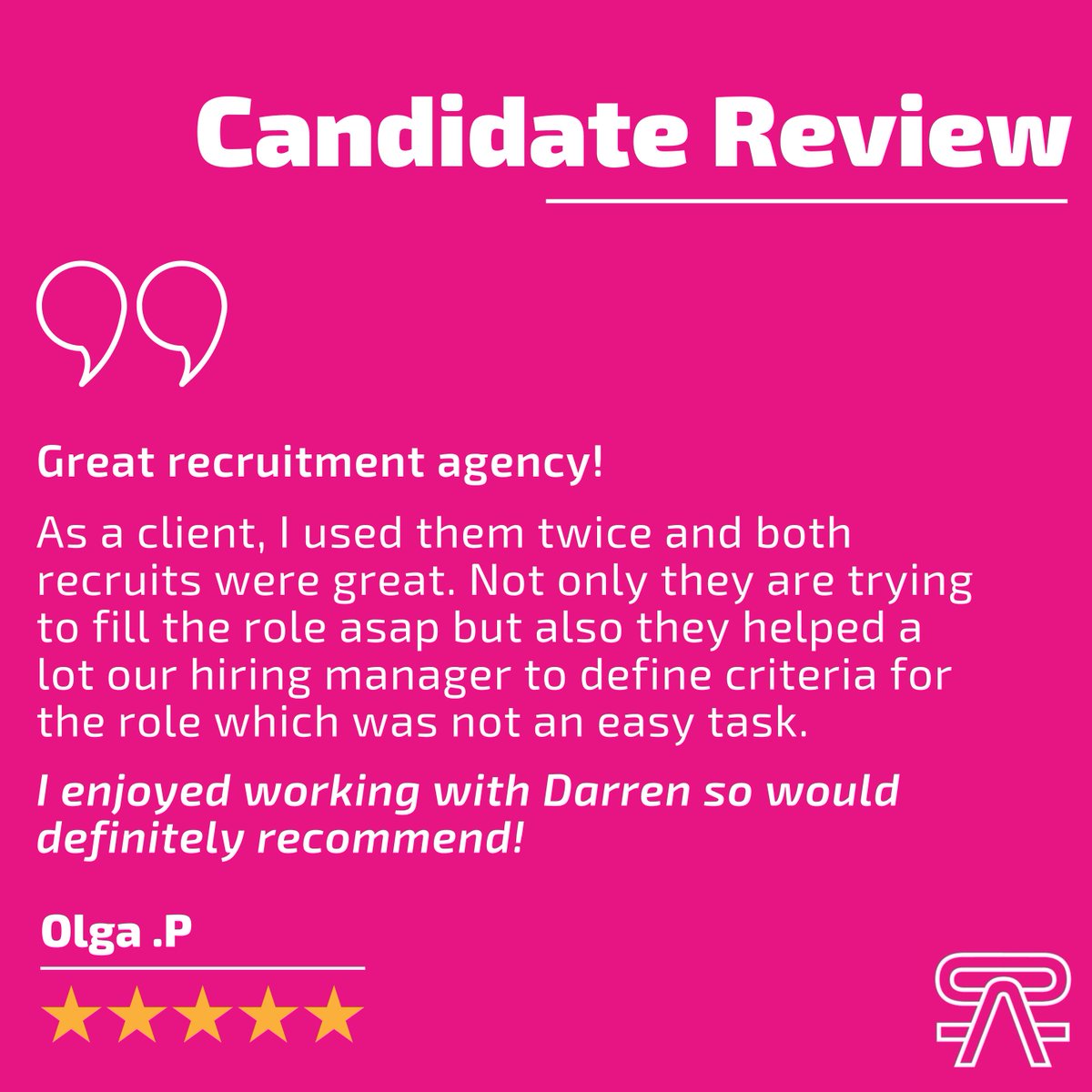 S-SA Digital tweet media