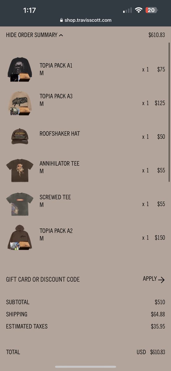 <a href="/trvisXX/">TRAVIS SCOTT</a>