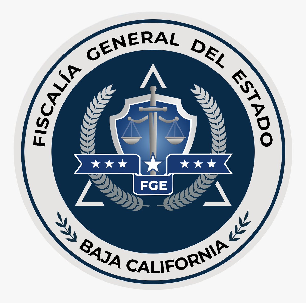 #FelízJueves comenzamos el día con
muchas ganas y listos para afrontar
lo que este por venir 💪

Hoy queremos recordarte que cada día 
marca el comienzo de algo nuevo 💫 

 Si nos necesitas... Ahí estaremos 😉

#BuenosDias #FGEBC