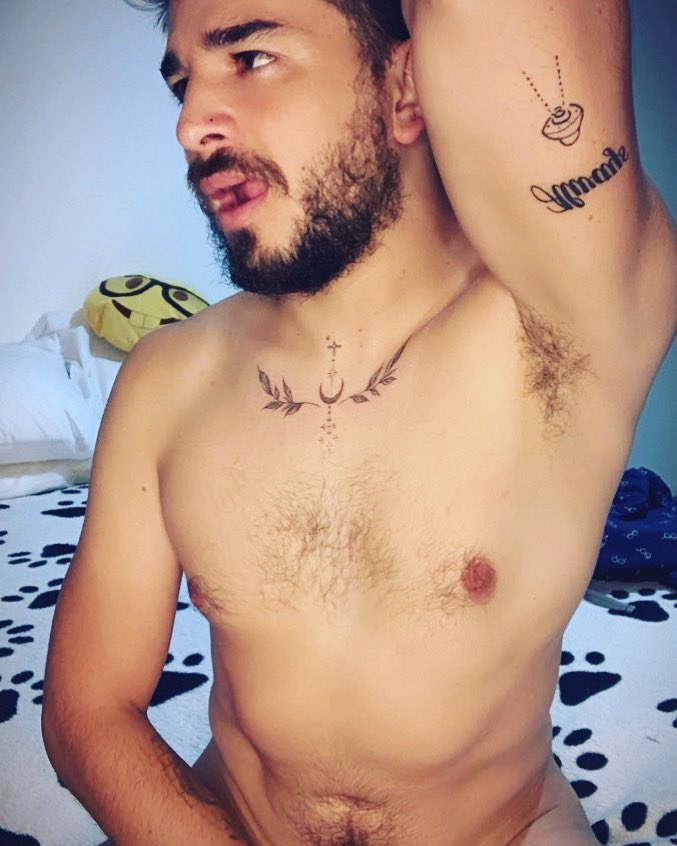 FlipLuqu's tweet photo. Aprovecha promo!!

https://t.co/xEr1QC87FA

#onlyfans #onlyfansgay #medellin @EventosGayMed @amateurgayvids @OnlyFans https://t.co/eBnBdepJkx