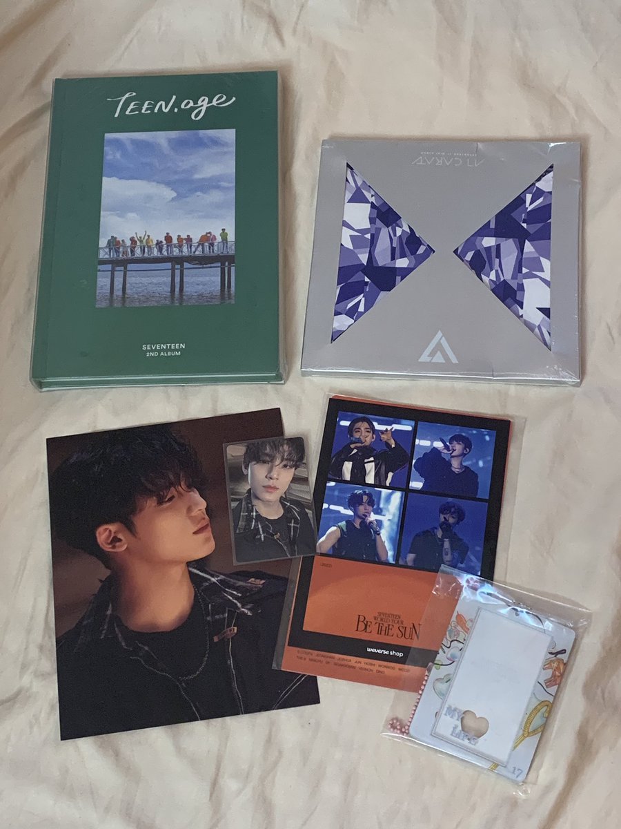 saythename_kia's tweet photo. #AddedtoKart 🛒🪄 

my fave kmerch shop @magickartph 🩷🩵 always a smooth transaction and ang bait kausap!! til the next budol 😝 ps thank u for the freebies huhu #blessedt https://t.co/oGxZAv4VZJ