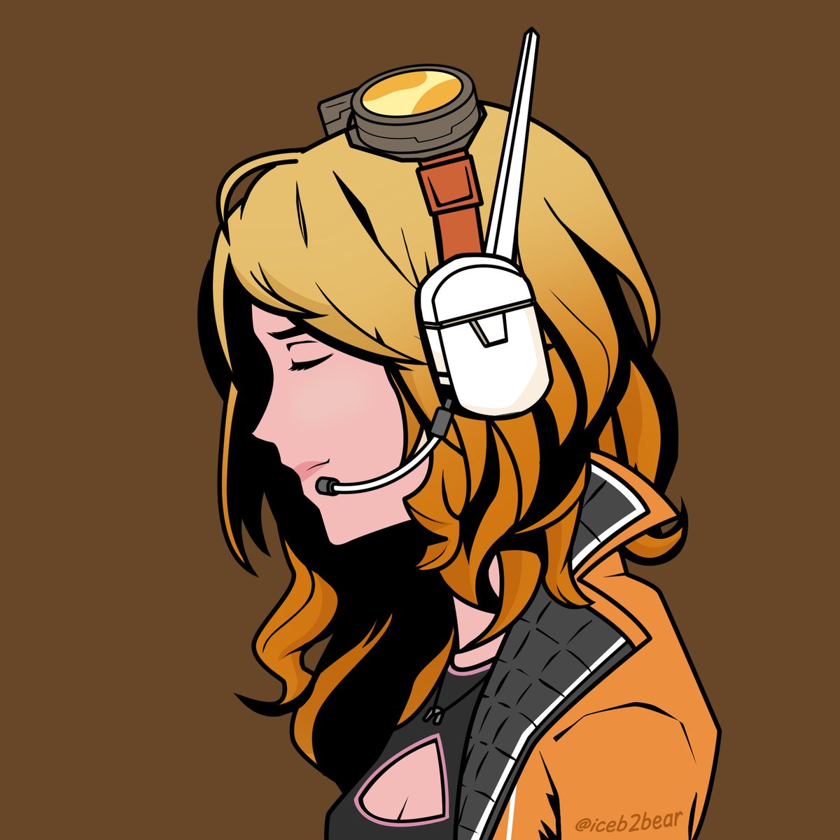 Iceb Lee tweet media