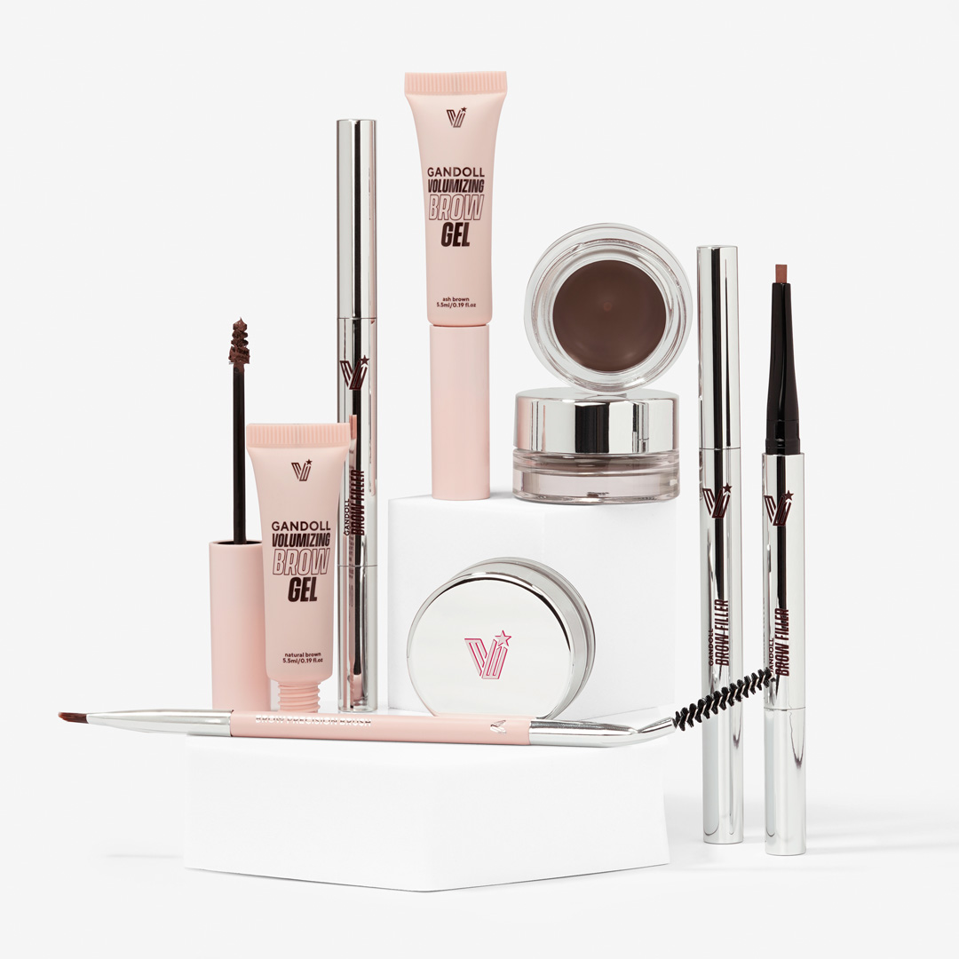 vicecosmeticsph's tweet photo. #GetIntoYourBrowShape with the Gandoll Brow Crew! ๐
Includes:
๐๐ปโโ๏ธ ๐๐๐! ๐๐ฎ๐ป๐ฑ๐ผ๐น๐น ๐๐ฟ๐ผ๐ ๐๐ถ๐น๐น๐ฒ๐ฟ
๐คธ๐ฝ ๐๐ฎ๐ป๐ฑ๐ผ๐น๐น ๐ฉ๐ผ๐น๐๐บ๐ถ๐๐ถ๐ป๐ด ๐๐ฟ๐ผ๐ ๐๐ฒ๐น
๐ด๐ฝโโ๏ธ ๐๐น๐น ๐๐ฎ๐ ๐๐ฟ๐ผ๐ ๐ฃ๐ผ๐บ๐ฎ๐ฑ๐ฒ
Which brow bff are yew going to get?
#ViceCosmetics
#GandaForAll https://t.co/2jXucoqa61