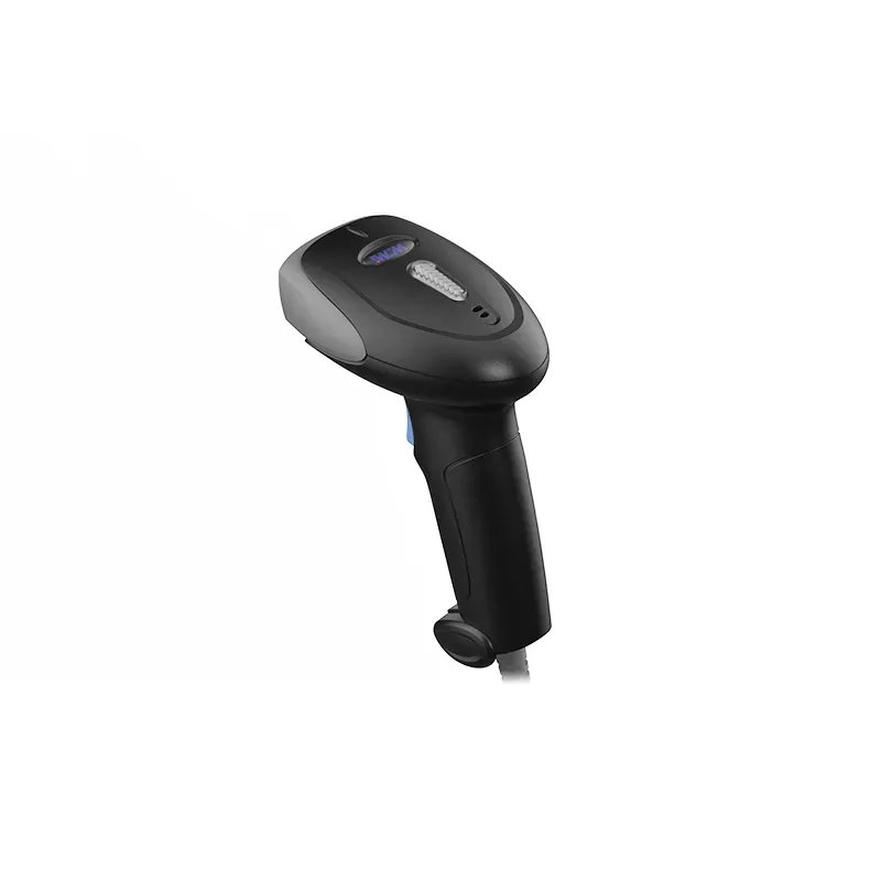 Wavecreating's tweet image. Built to withstand demanding environments, our handheld barcode scanner is rugged and durable. It can handle drops, bumps, and everyday wear and tear, ensuring consistent performance even in challenging conditions. 
#HandheldBarcodeScanner #EfficiencyBoost #StreamlinedOperations