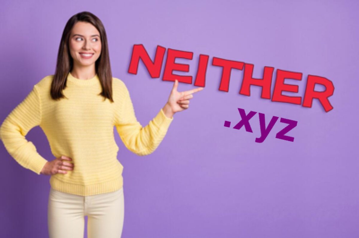 5dotBest's tweet photo. https://t.co/fGeTz24gQH  on sale
renewed to 2030

#neither
#notboth
#noteither
#none
#neitherone
#neithernor
#neitherside
#either
#word #news #writing #Novel #grammar #literacy #literatura #art #NFT #study #English #school #student #learning #life #choice #WEB3 #vision #Crypto https://t.co/bQiJmy6XEY