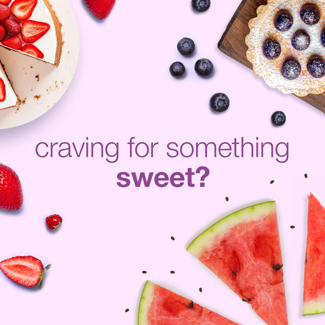 FreshSkinlabPH's tweet photo. Craving for something sweet? 🧁😋 Let us satisfy your sweet tooth with our latest items! Can you guess what it is? Hint: Smells like your favorite dessert! 🍰 All things FRESH are available exclusively at any @watsonsph or @smbeautyph stores nationwide and online! 💜 #WOWFRESH https://t.co/zvD3YPTos8