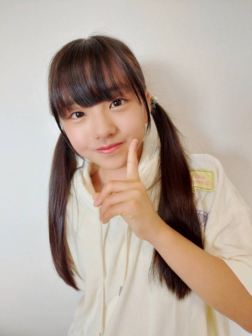 Twitterのコスプレ画像7