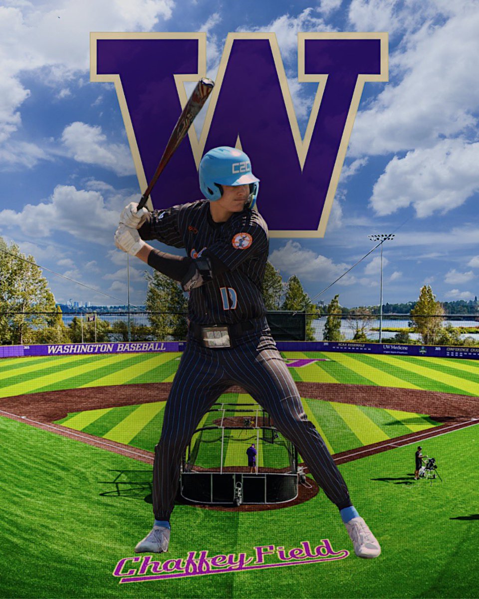 Jackson Hotchkiss tweet media