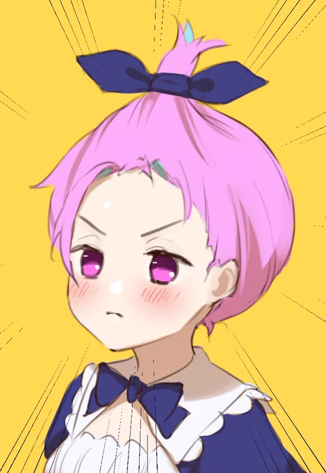 ……?? #あくあーと