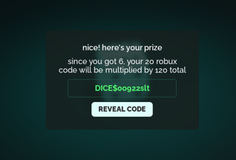 elitraz1's tweet photo. The "0" and "o" in the code look very similar, but if you zoom in enough, the first one is slightly squished, which signifies that it is a 0, and the other one that's round is an o. https://t.co/ffryvscx1Z