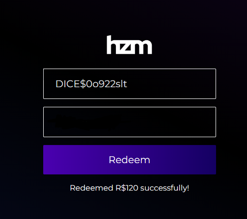 elitraz1's tweet photo. The "0" and "o" in the code look very similar, but if you zoom in enough, the first one is slightly squished, which signifies that it is a 0, and the other one that's round is an o. https://t.co/ffryvscx1Z