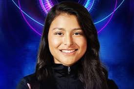 csantander23's tweet photo. Si llegamos a las 1000 RT y 2000 FAV y Viviana no es salvada por Alessia me rajo con 100 votos !! 

#GranHermanoChile #GranHermano #GranHermanoCHV https://t.co/uRGqQTvn2G