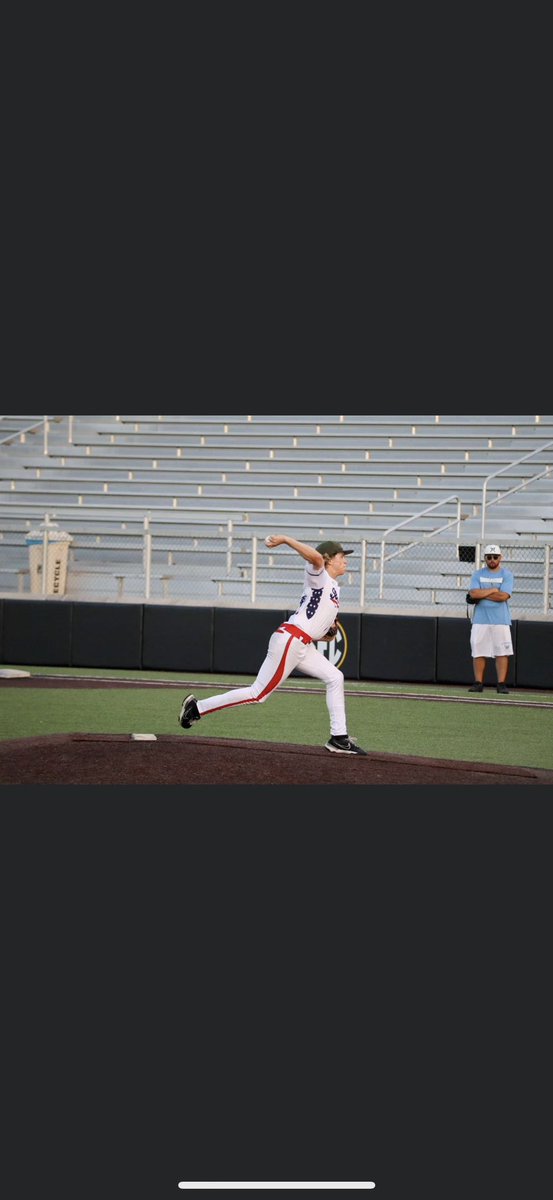Pics from the game at <a href="/MizzouBaseball/">Mizzou Baseball</a> <a href="/BUSShowcase/">Best in the US Showcases</a> 

<a href="/TopPreps/">SPORTS NEWS, VIDEOS, GRAPHICS, EXPOSURE & MORE</a>