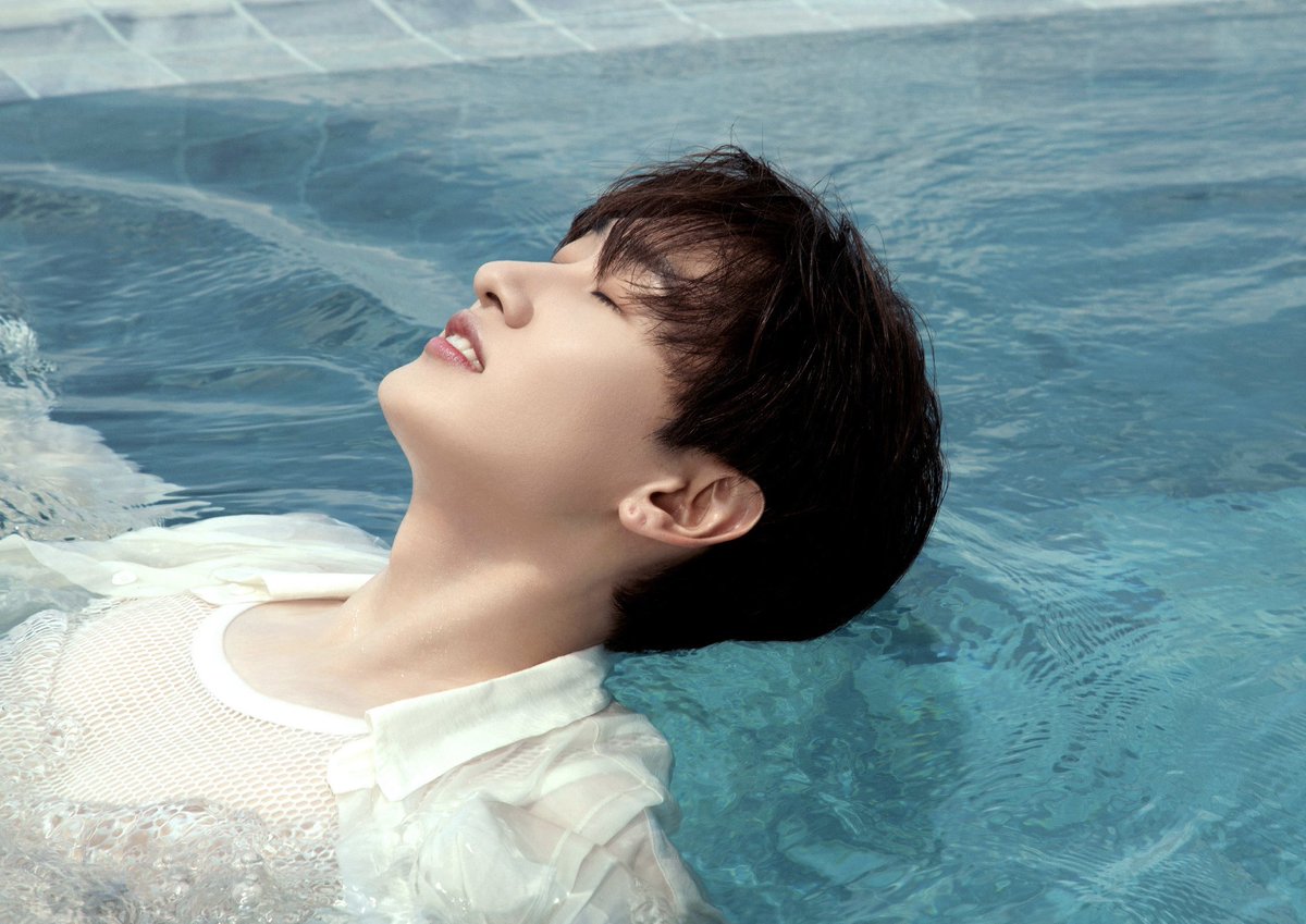 elf_hasu's tweet photo. 흐아아아악..... https://t.co/plWjRaCbfM