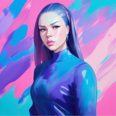 mirisliux's tweet photo. #NuevaFotoDePerfil https://t.co/330AkeOVLW