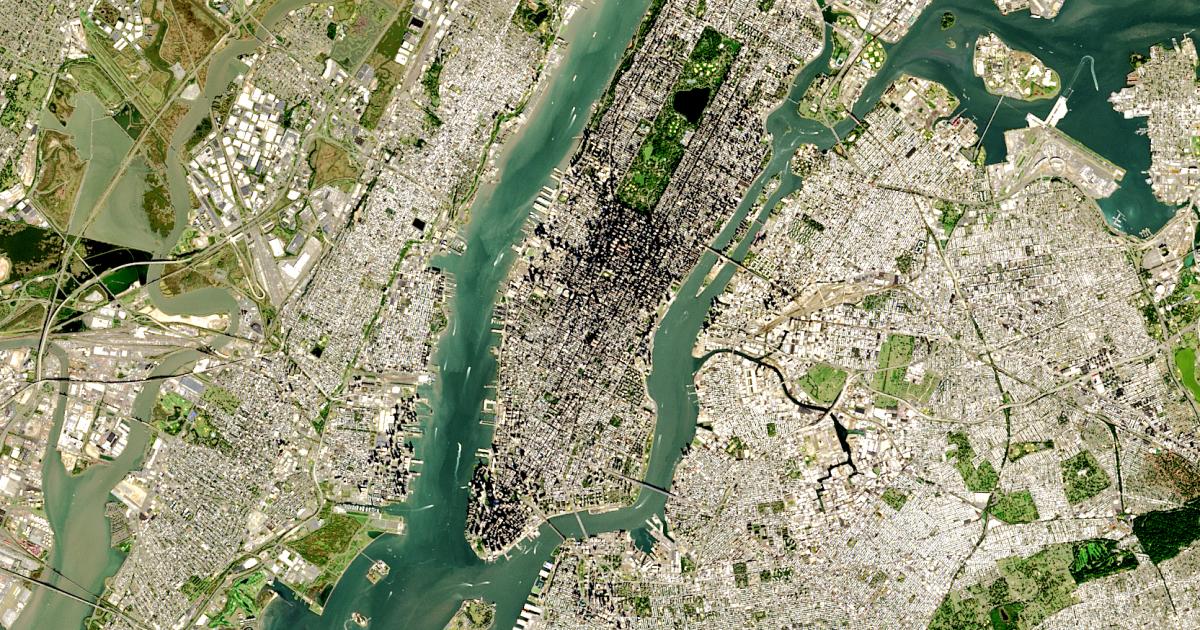 engadget's tweet photo. IBM and NASA teamed up to build the GPT of Earth sciences https://t.co/hGmRvoDeQg https://t.co/2ISHOwbD2O