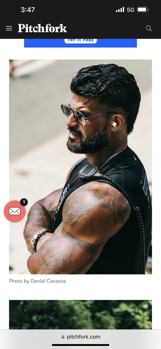 Mrs. White Sox 2005 tweet media