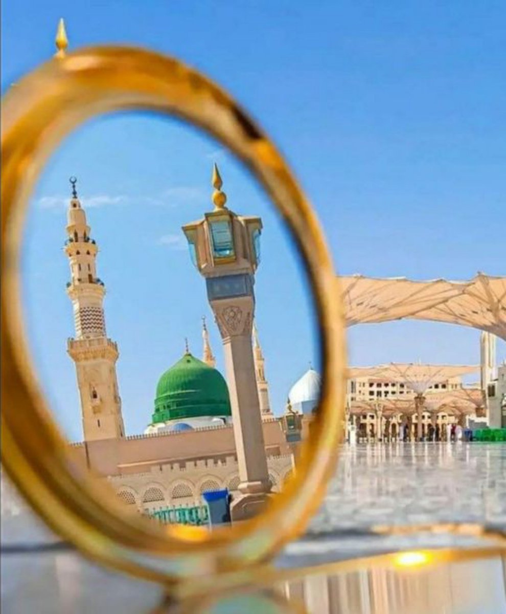 muhammadimran96's tweet photo. رسول الله ﷺ فرمایلي دي:
هر وخت چې دي اراده وکړه، چې د یو چا عیب بیان کړې نو خپل عیبونه در په یاد کړه• (رواه البخاري)
💙 https://t.co/SLxuqKNprb