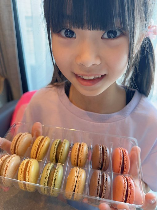 Twitterのコスプレ画像31