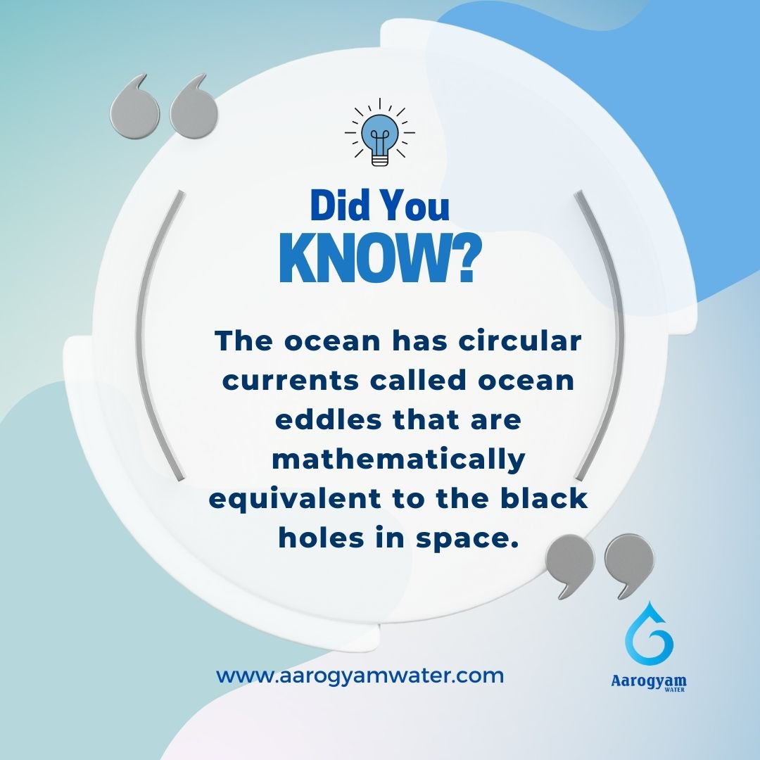 AarogyamWater's tweet photo. There are some facts which are yet to be known, lets reveal it.
#aarogyam #aarogyamwater #aarogyammineral https://t.co/mSRF9ydqoO