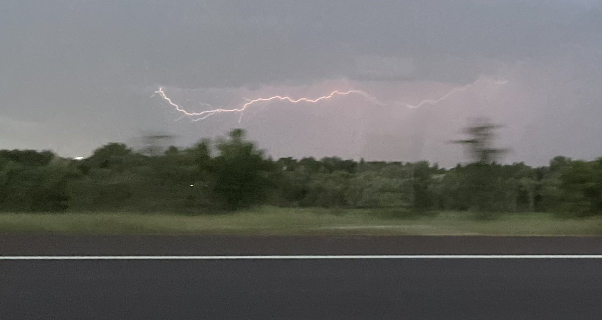 goavs925's tweet image. Left my kiddos place on Green Mountain just in time to watch the storm moving in. #summerthunderstorms #monsoon #COwx